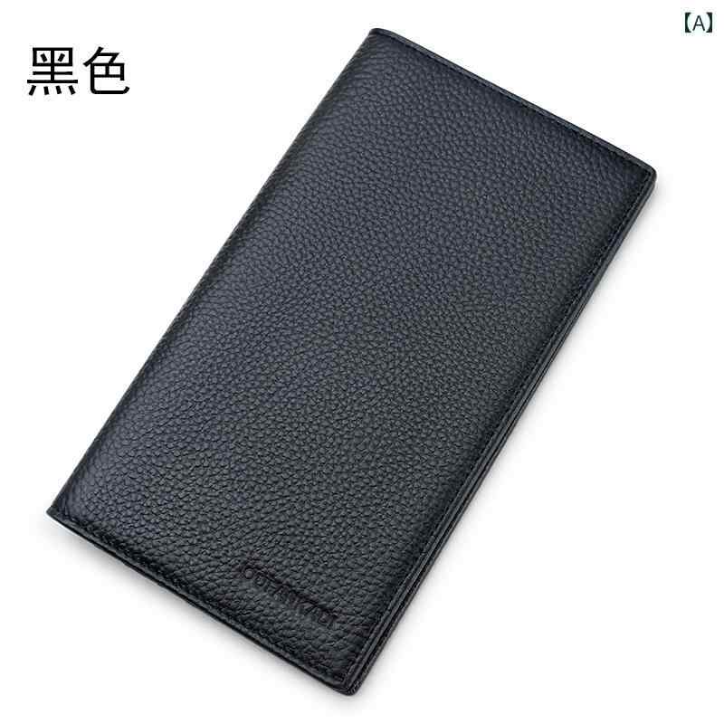   ɥۥ 2025ǯ ޥ ɥå ɥۥ   ǥ ID Ǽ Хå