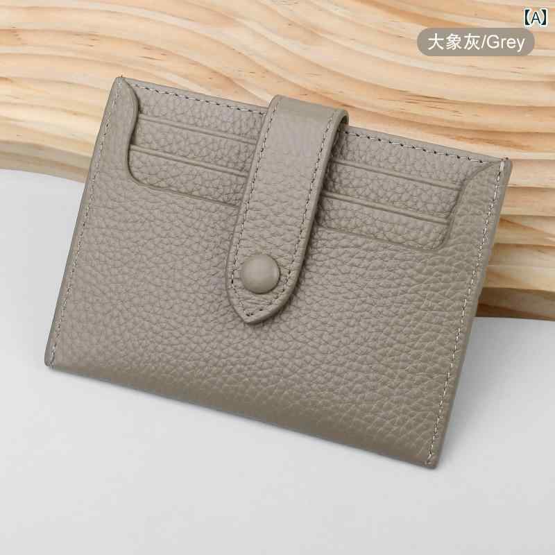   ɥۥ ɥۥ ǥ 2025    ID Ǽ Хå   ݥå