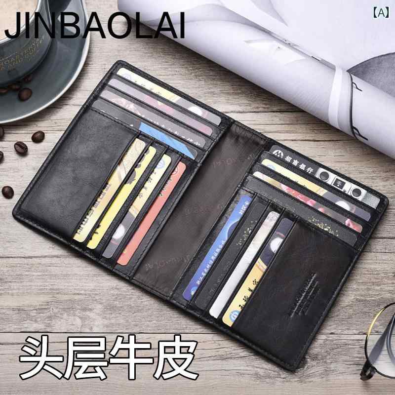   ɥۥ ID Хå  ȥ    ѥݡȥۥ ѥݡ Ǽ   