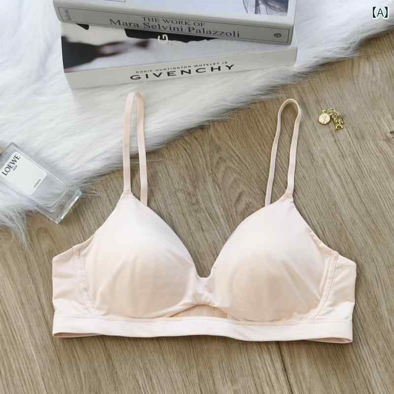 ヒョウ柄 下着 ランジェリー な 魅惑的 ヒョウ 柄 下着 女性 フレンチ 夏 薄型 スタイル スチール リン..