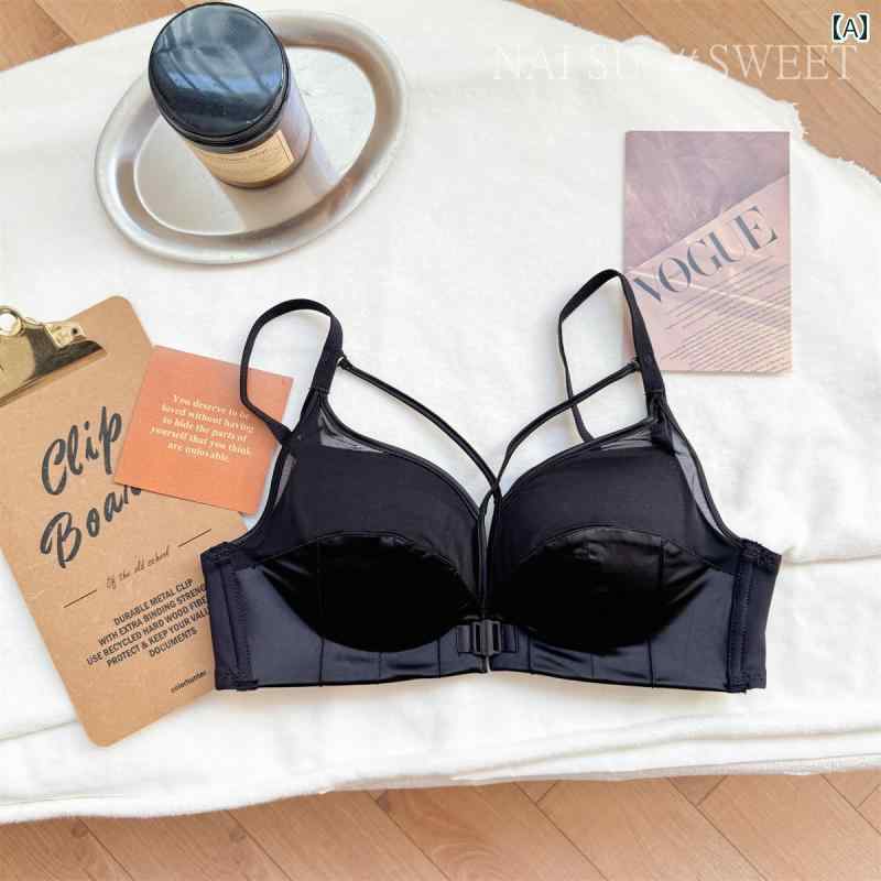 ヒョウ柄 下着 ランジェリー 胸の 小さい レディース ヒョウ 柄 下着 バスト アップと 垂れ 防止の プ..