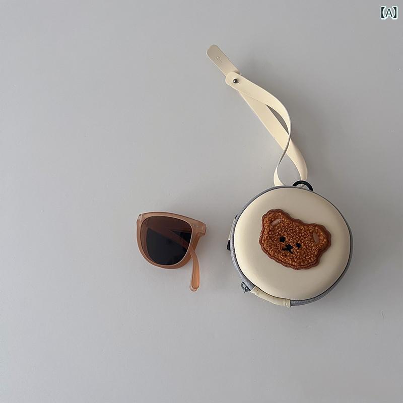 子供用サングラス 子供用 サングラス 折りたたみ 式 夏用 男の子 女の子 サンシェード おしゃれ 紫外線 カット