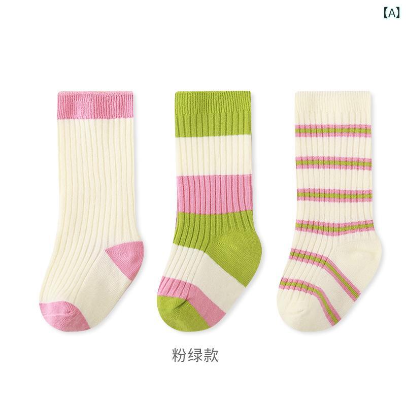 LAONsChoice㤨֥٥ӡå ٥ӡ å ս   0 ? 3 ޤ  塼  åȥ󥽥å ĻѡפβǤʤ3,765ߤˤʤޤ