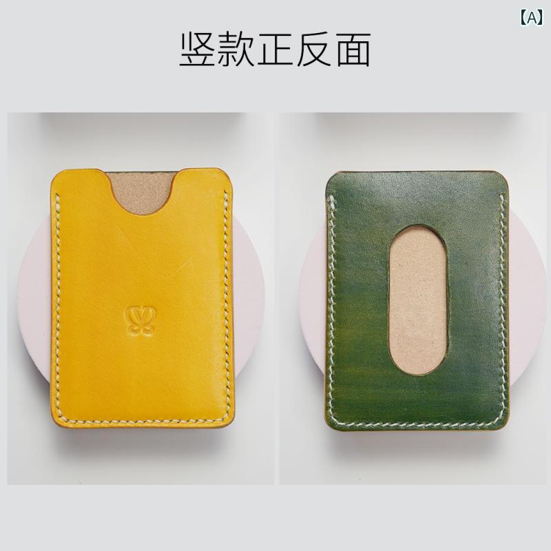   ɥۥ  ɥۥ    ݡ֥ Х   ݸ С ID 