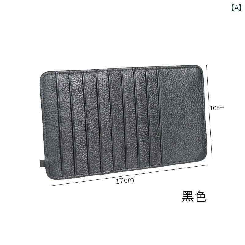   ɥۥ ȥå    18 ɥå ɥۥ ̵  ξ    ǥ   