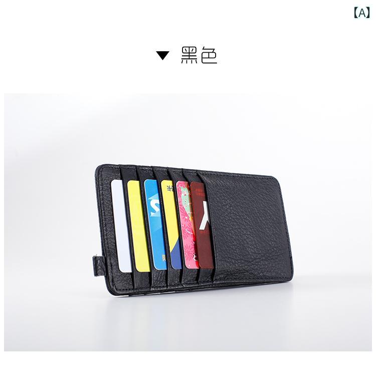   ɥۥ ʣ ɥåȤ  ɥۥ   ǥ åץ å ȥå 쥤䡼  ...