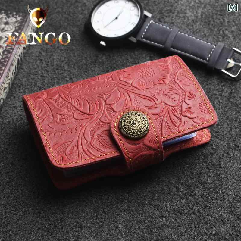   ɥۥ  ɥۥ  ǥ ޥ ɥå ̾ ۥ   쥸å ȥ  Хå Ĭ