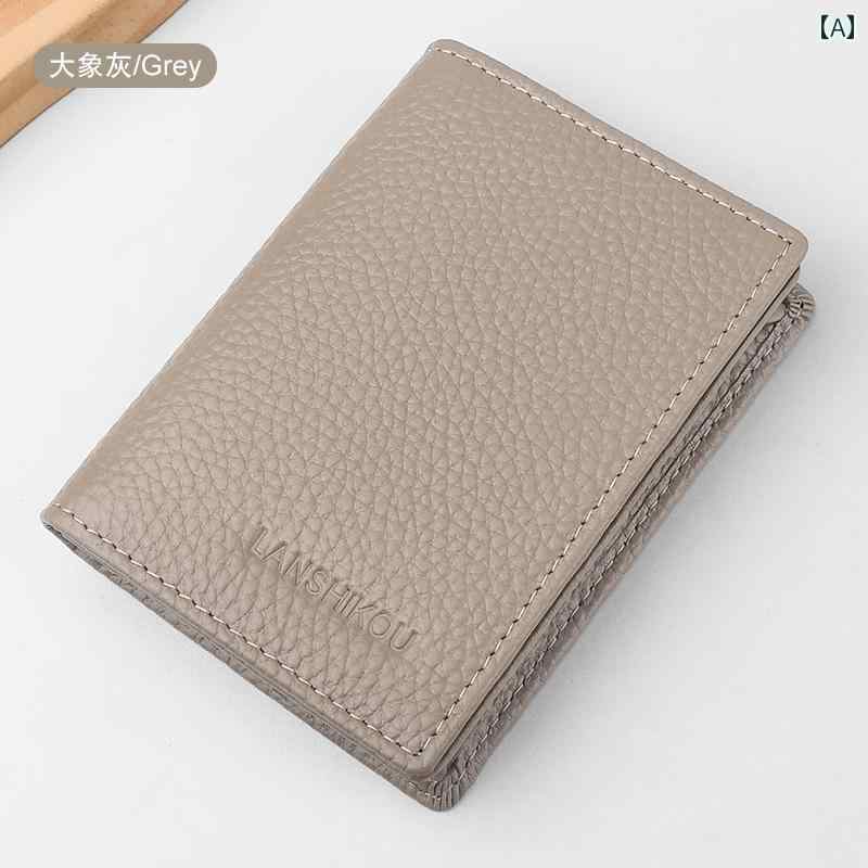 薄型 小型 カードホルダー 2024年 名刺 入れ レディース カード バッグ大容量 カードホルダー マルチ カードスロット メンズ コンパクト 収納