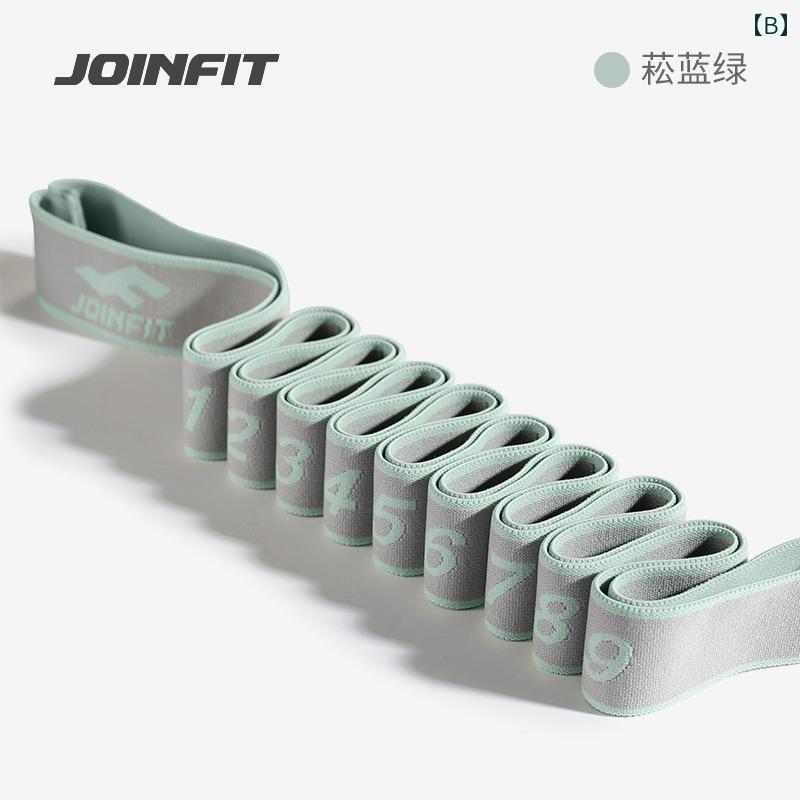 �襬���ȥ�å��٥�� JOINFIT �������� ���ȥ�å� �٥�� �襬 ��� �ġ��� ���� �ƥ󥷥�� �����ץ� �������� �Хå� �ǥ����� ����