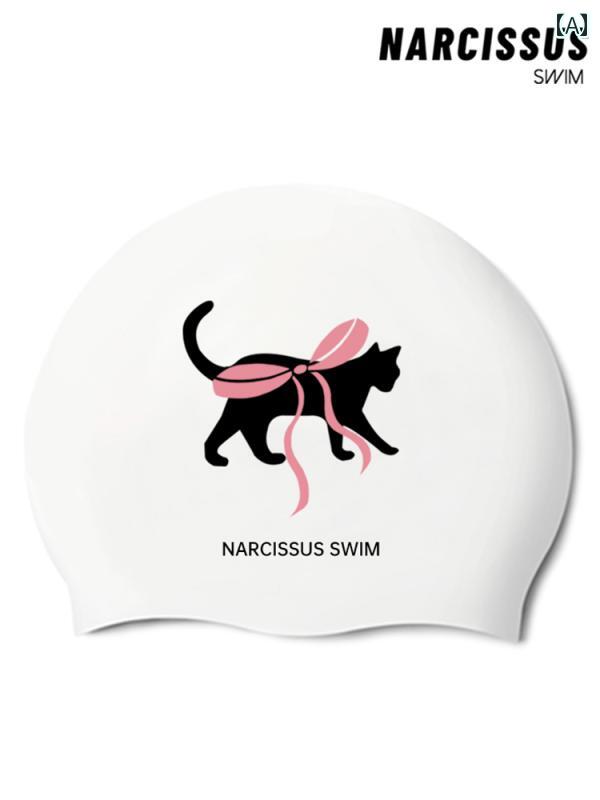 ७å Narcissus SWIM   ǭ 襤 ꥳ  إå ݸ  ɿ   إ å