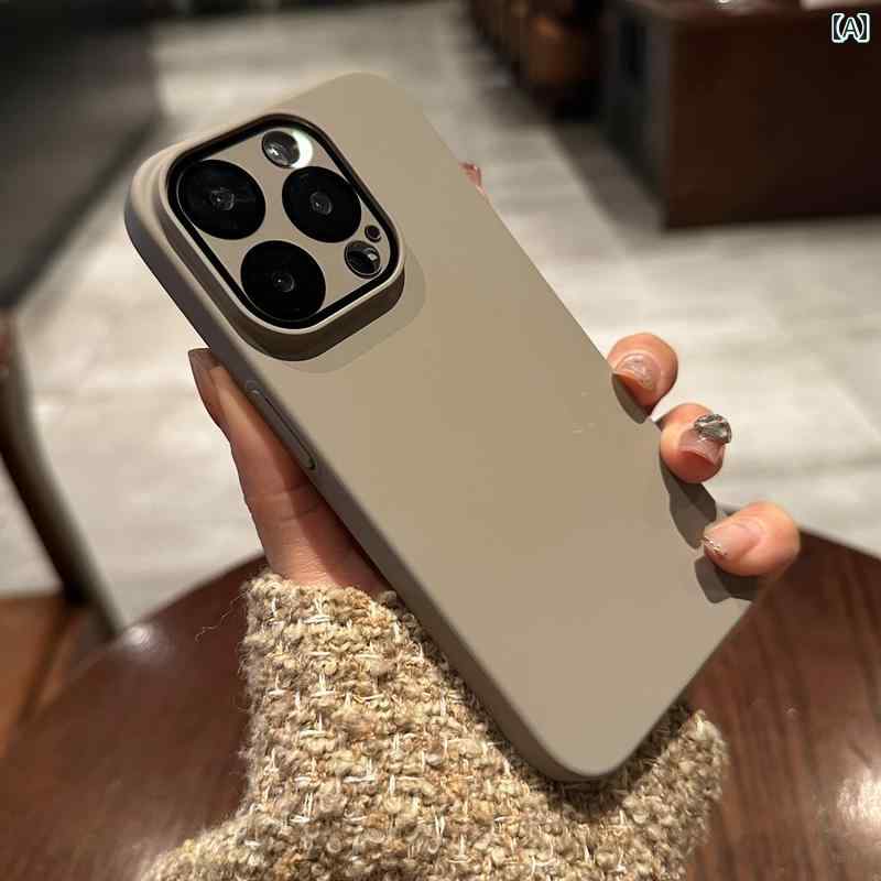 LAONsChoice㤨֥ޡȥե󥱡  ȩ ޥå iphone 16 pro ޡȥե  Apple new 15 promax  ե դ 14 ֥åꥢ 13  11 pm åɥ顼 ץ饹 륤󥯥롼פβǤʤ3,874ߤˤʤޤ