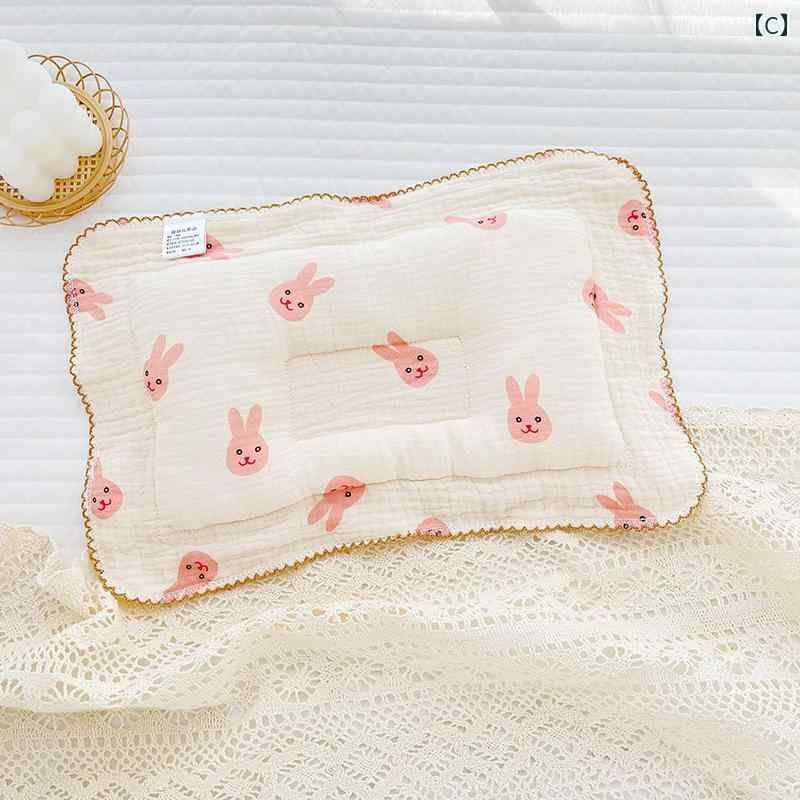 �٥ӡ��� �֤����� ���� ���� �� 0 �� 6���� 1�� 2�� ������ ȿ �� �� Ƭ �̵��� �֤����� ����夫���� ��̲ �����ƥ�