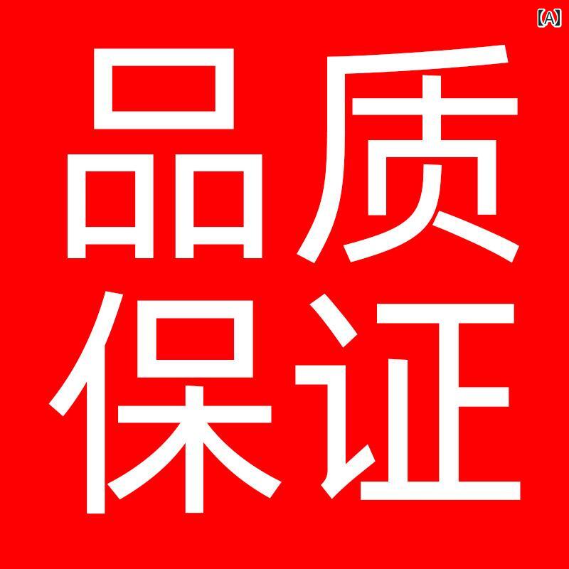 ウォーターカップ 自転車用 ウォーターボトル サイクリング用 マウンテンロード バイク スポーツ用 ウ..