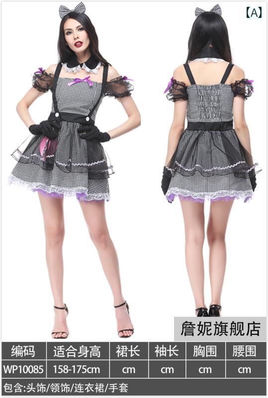 塼 ϥ 塼  ˡȤ   ֲ   ۥ顼   