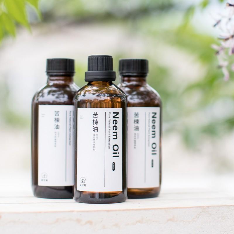 ガーデニング インドの な 植物 虫 よけ ニームオイル アップグレード 120 ml 花 果物 野菜の 有機 栽..