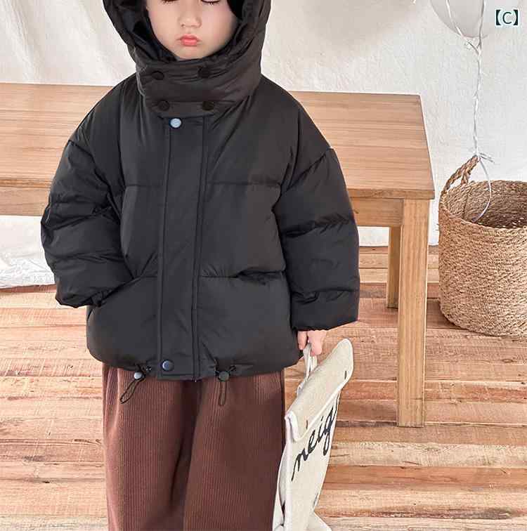 ワンピース 女の子 ヘップバーン風 ドット柄 チュールスカート フレンチレトロ 誕生日会 発表会 Aライン 膝丈 ブラック 黒 杏色 3歳 4歳 5歳 6歳 7歳 8歳 90cm 100cm 110cm 120cm 130cm 140cm 150cm