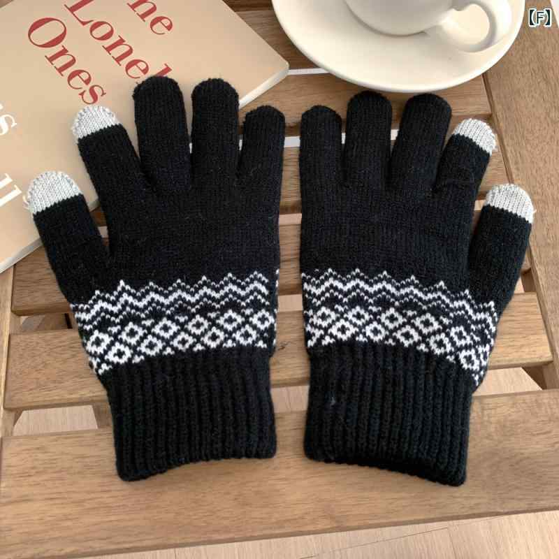 �˥åȼ��� Ouqi ���� ��� �� �Ȥ��� ΢���� ���� ���Ρ��ե졼�� �˥å� 5�� �� ��������� ���� ���å� �����꡼�� ������ ��ǥ�����