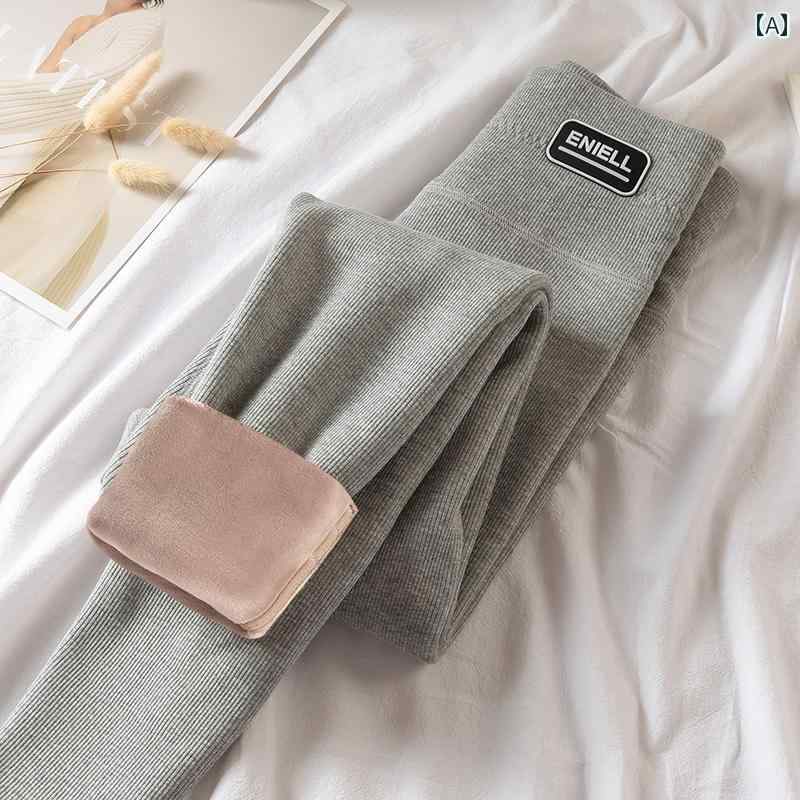 ���� �쥮�� ��ǥ����� ���� �������� �ϥ��������� ΢���� ���� �� �ɻ� ���åȥ�ѥ�� �����ȥե��å� ����� ���� ����å� �Ȥ��� �ѥ��