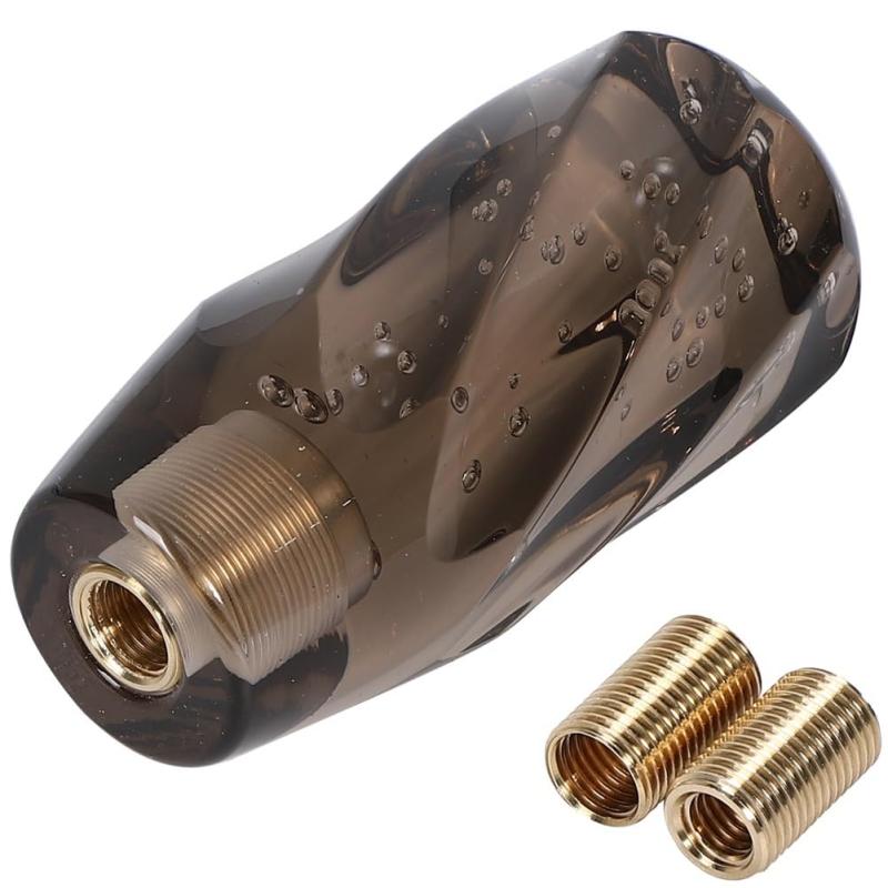 [FUPUTWO] ���եȥΥ� ���ꥹ���� ���� Ȭ�� �Х֥� �ĥ����� ���饭�� Ʃ�� ��������