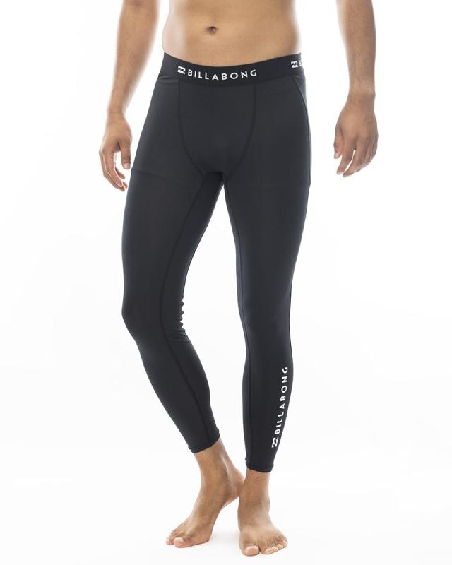 [ビラボン] スイムショーツLEGGINGSメンズ