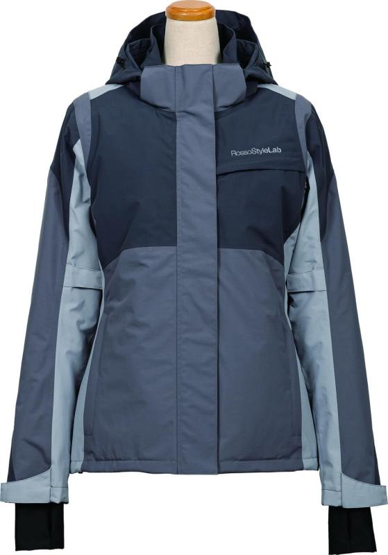 [���å�����������] �Х����ѥ��㥱�å� �饤�����������󥿡����㥱�å� ��ǥ�����