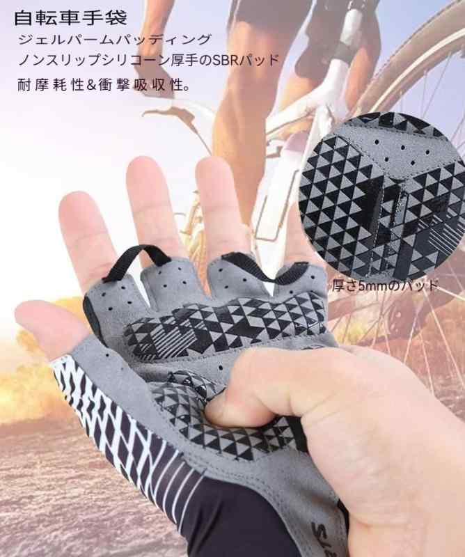 thum3