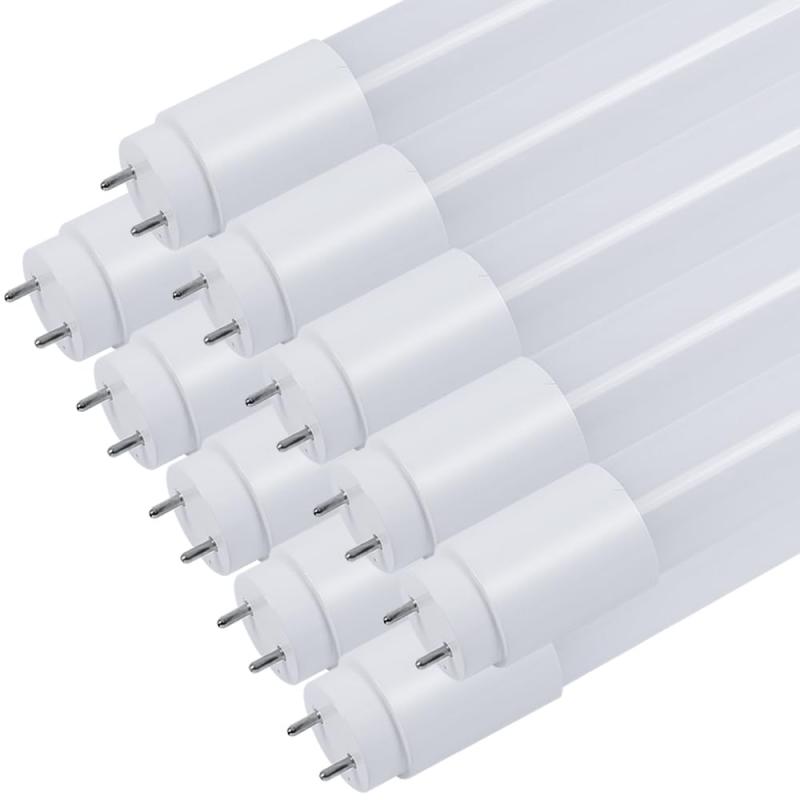 乐天商城 - LED直管ランプ 40W形 16W省工ネ FL40W LED蛍光灯