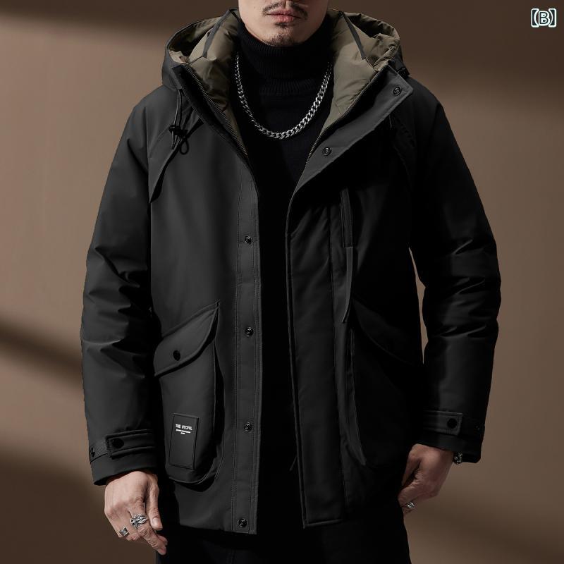 �����󥸥㥱�å� ��� ��Ĺ�� ����ꥫ�� �����奢�� �ա����դ� ���� �Ȥ� ���� ������ ���� �����ȥɥ� ���ʻȤ� �֥�å� ���졼 �ͥ��ӡ� �������� ΢�� ��˼���� ��鴶 ���륨�å�