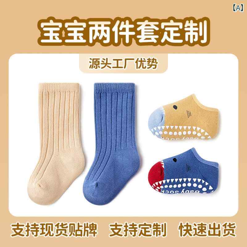 ���� �٥ӡ� �ɳ� �Ļ��� ���� ���ߤ� ���餫 ����Ԥ� ��곰����ǽ ���å� ������� ���Ǻ� ������ �ԥ� �֥롼