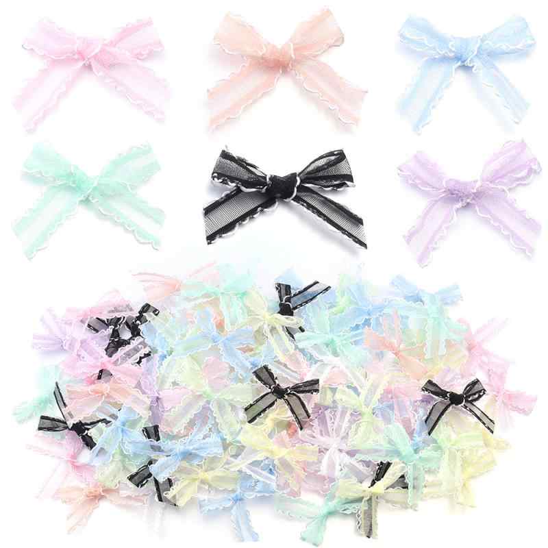 ドール用 プリンセスドレス 衣装セット ヘアアクセサリー リボン 蝶結び ヘッドバンド ミニ靴 帽子 ミニバッグ かわいい DIY 部品 アクセサリー