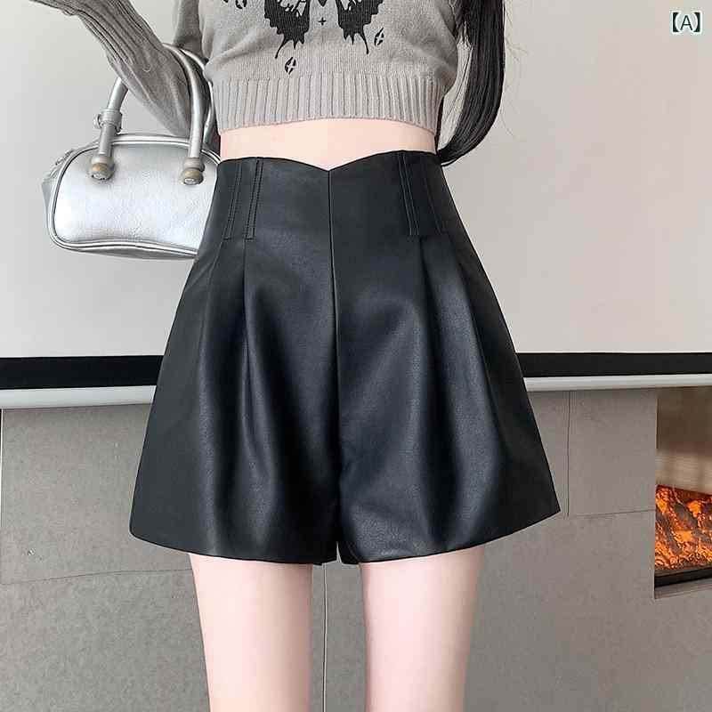 thum2