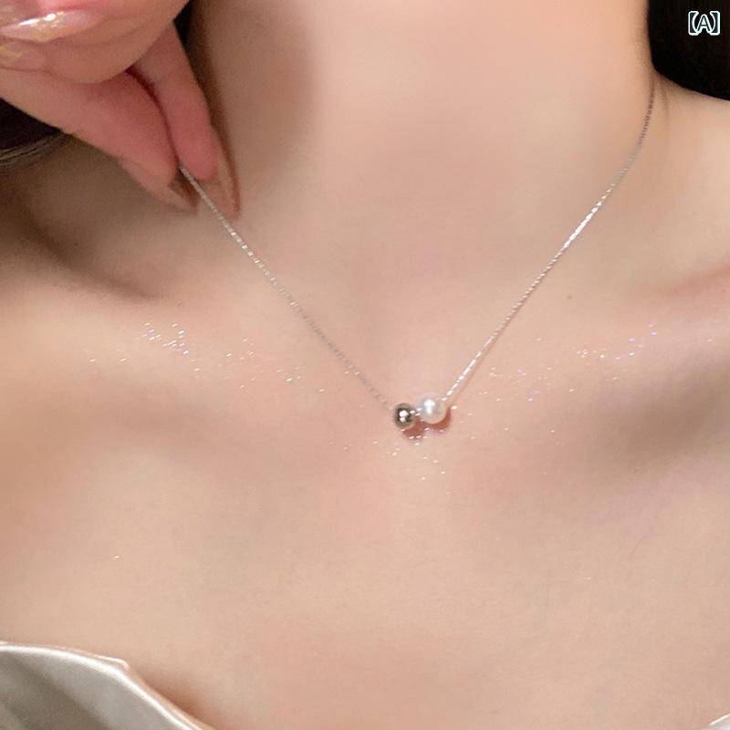 楽天市場】蛇骨ネックレスの通販