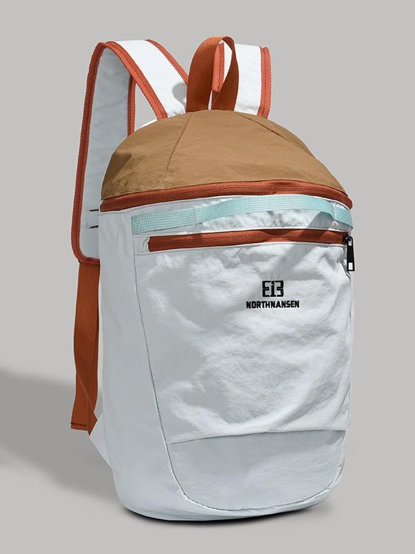 Other - リュックサック メンズ レディース 春夏 アウトドア ハイキング 登山 通勤 旅行 散策 レジャー スポーツ 超軽量 シンプル バックパック カジュアル 日常使い 大容量