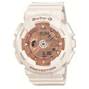 【送料無料】 【CASIO/カシオ】 BABY-G ベビーG...