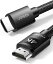 UGREEN hdmi֥ 2m hdmi 2.0 4k 60hz 18gbps ® HDR/ARC/HEC/ͥåб PS5/PS4/ps2/ps3 Xbox Nintendo Switch Apple TV Fire TVʤб hdmi ֥ ץߥϥԡ ǧںѤ ̳ ֥å 2m