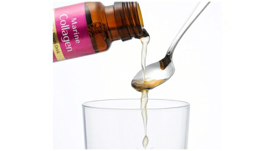 【10個セット】井藤漢方製薬　リフトップ プロテオグリカンコラーゲンシャイン 50ml×3本入×10個セット【正規品】 ※軽減税率対象品