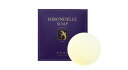 HIRONDELLE SOAP Premium ΌCf\[v v~A 85gHSO-P01{ 点 Aălbgt ez  点cȏ ^pE_[  ܂   e q  VR