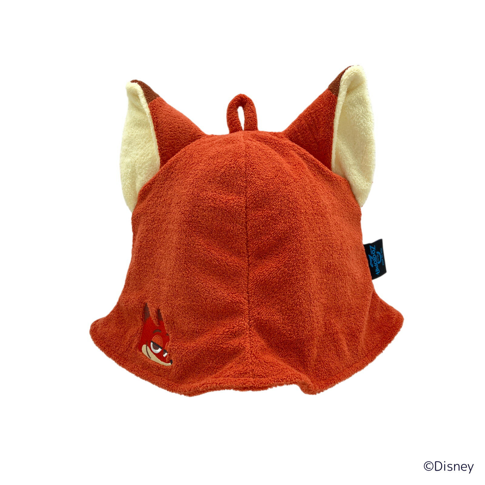 tomte サウナハット マイサウナバケットハット フリーサイズ 頭囲60cm 洗濯可能 ポケット付き tomte サウナ お風呂 水風呂 ロウリュ ロウリュウ ととのう ととのい アロマ 癒し 汗 発汗(代引不可)【送料無料】