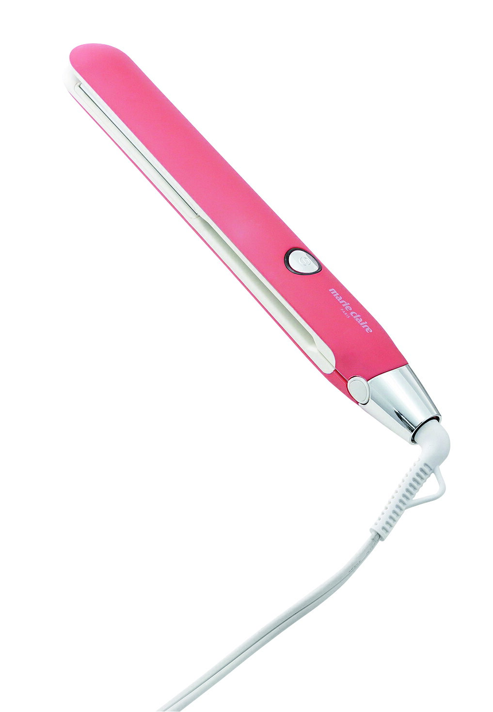 マリ・クレール ストレートヘアアイロン MC-510