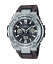 【送料無料】［CASIO/カシオ］［G-SHOCK/ジーショック］GST-W330L-1AJF