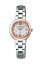 ڹʡSEIKO/[LUKIA/륭]SSVW138 񻺻סں߸˽ʬ41%OFF 