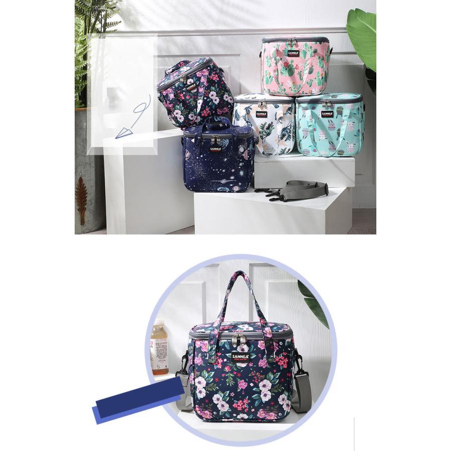 保冷バッグ ゴルフ 7L 2way クーラーバッグ クーラーボックス ミニ 持ち手 肩掛け ショルダー付 アウト..