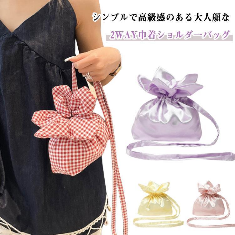 Ф᤬ Хå ߥ ǥ     ̵  襤 2way ݤ ߥ˥Хå Хå