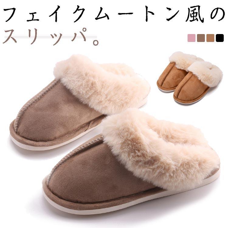 ե塼 եࡼȥ  ܥå  ǥ 롼ॷ塼 롼ॷ塼 å  ե դդ 