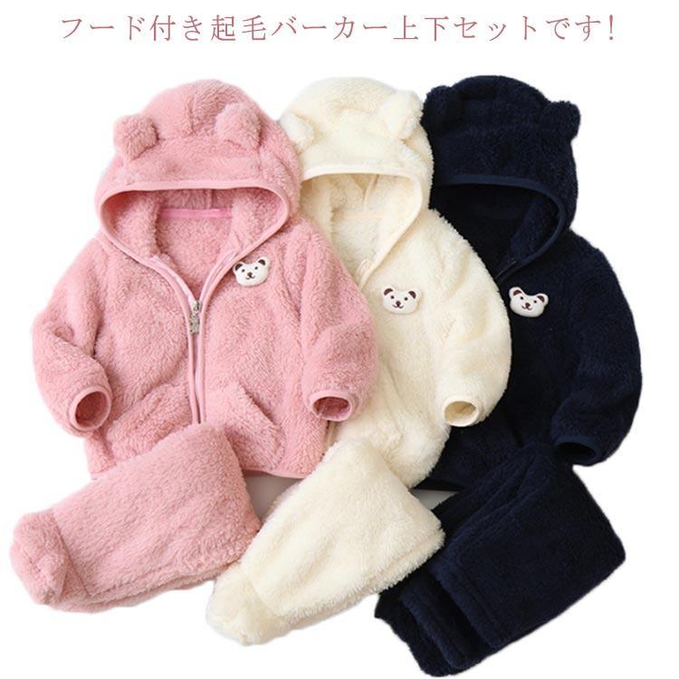 Ҷ ܥ ܥѡ 岼å å 롼० ޼ λ ˤλ ɴ  ΢ ڹҶ å ߥ 