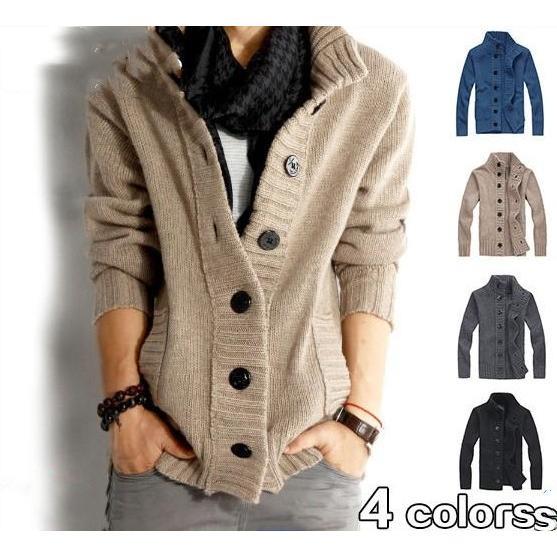 ǥ ˥å  ˥åȥǥ    Ĺµ ȥåץ ̵ ץ    Ω