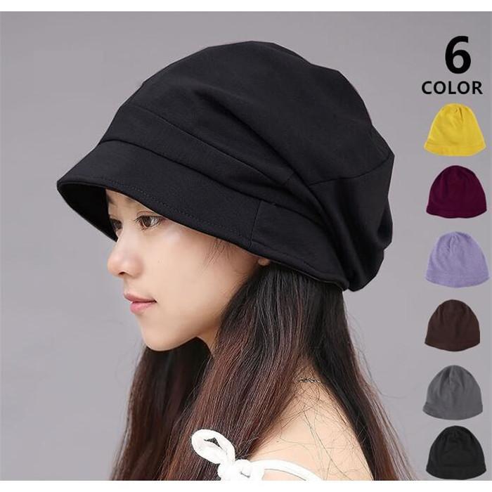 ニット帽 帽子 四季 フォーマル キャップ メンズ レディース 帽子 男女兼用 キャスケット 敬老の日 プ..