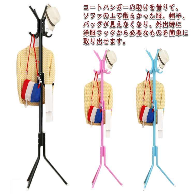 ϥ󥬡å ݡϥ󥬡 ϥ󥬡å  ϥ󥬡ݡ  ȥϥ󥬡 ݡ륹 ʥڡ   Ǽ ˹