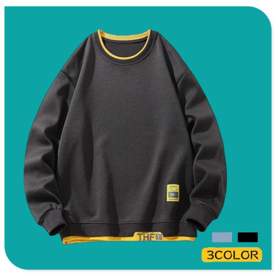 ȥ졼ʡ  Ĺµ å ե쥤䡼 롼ͥå ȥåץ ץ륪С Ť 奢 ä  