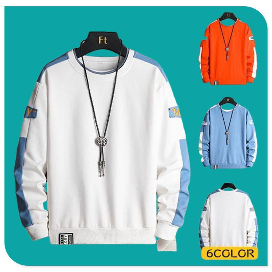 ȥ졼ʡ  Ĺµ å ʸ 롼ͥå ȥåץ ץ륪С Ť ץ 奢 ä  ̳ 